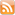 subscribe to our RSS feed